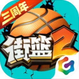开元98ky棋app下载
