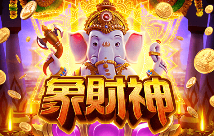 8883新莆京官网