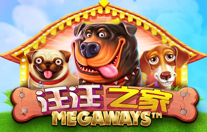 亚盈官网app下载入口