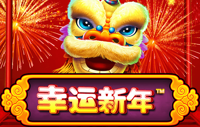 星空无限传媒官网免费下载